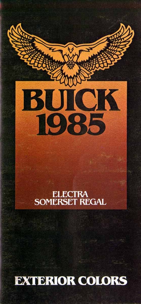 n_1985 Buick Exterior Colors (c)-01.jpg